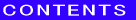 ���e�̂��ē�