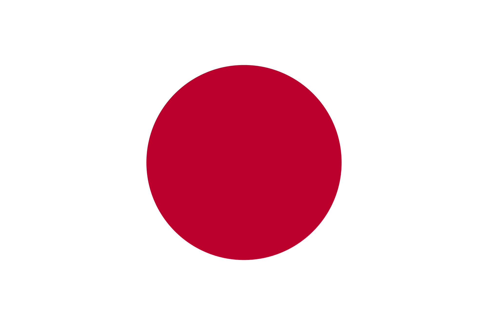 Japón