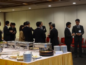 20161425懇親会 (4)